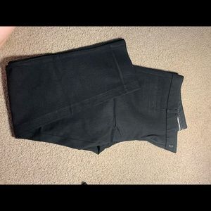 Work pants